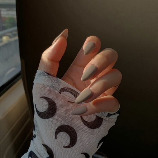 NAIL FAIRY PREMIUM SERIES اظافر تركيب